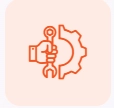 Icon1