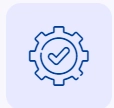 Icon2