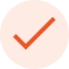 Icon23