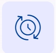 Icon3