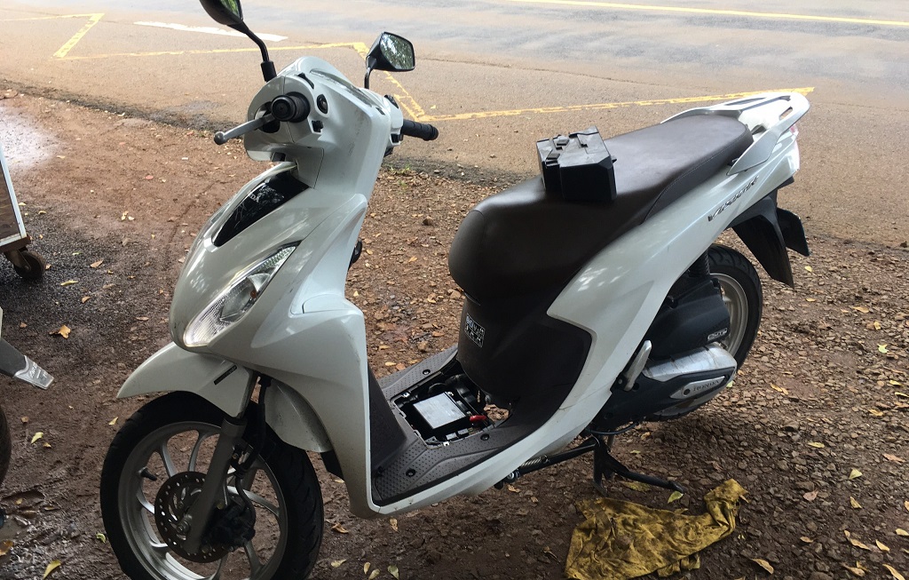 Cứu hộ xe máy nhà bè 24/7 – Có mặt nhanh, sửa đúng lỗi 4 Cứu Hộ Xe Máy Nhà Bè: Giải Pháp Toàn Diện Khi Xe Gặp Sự Cố