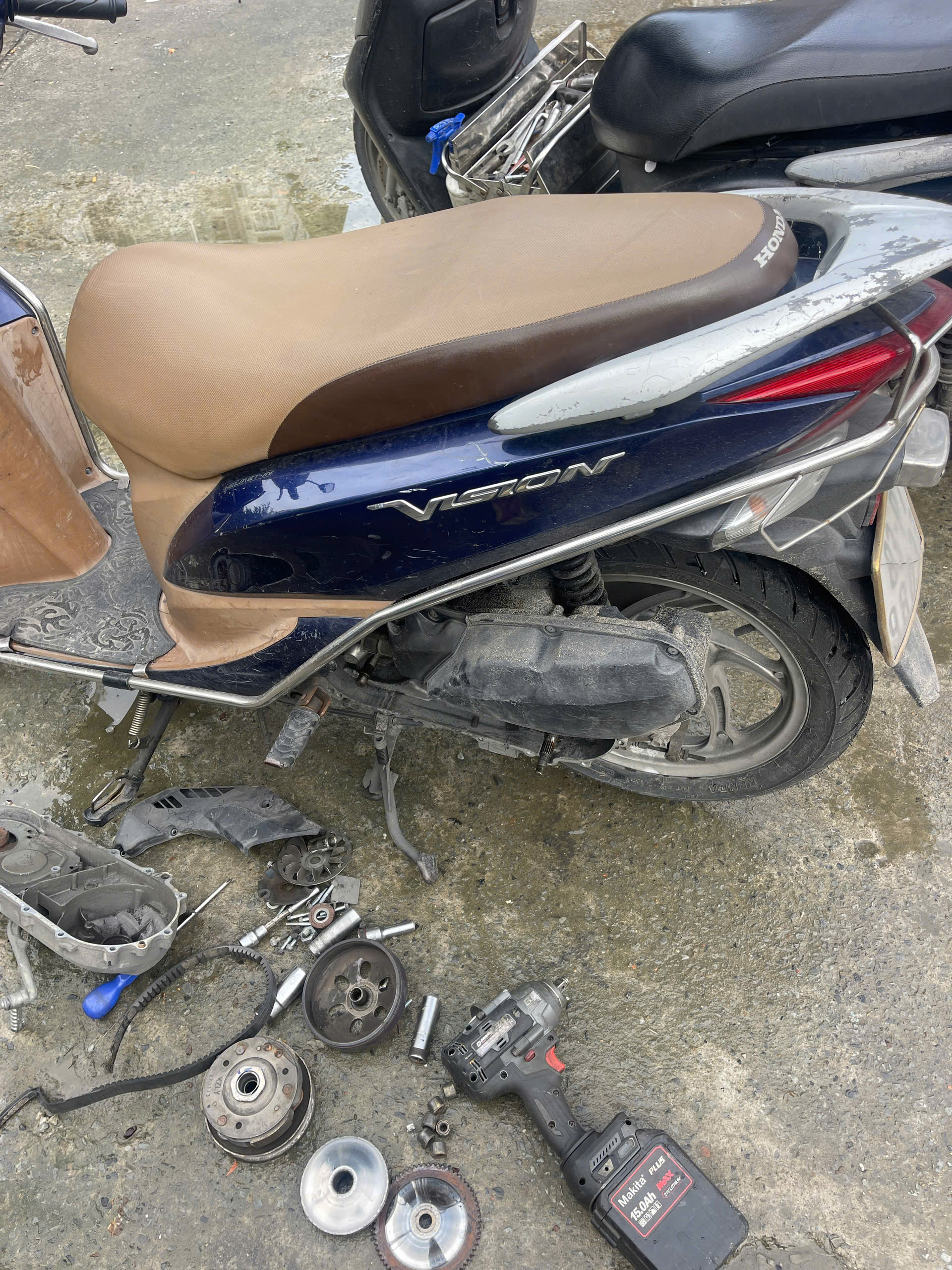 Thợ sửa xe máy tận nơi Thanh Xuân | Cứu hộ xe máy 24/7 3 drv 10t5dW6HZzH7rhZpUBgA7oviOzRqUZ7iF