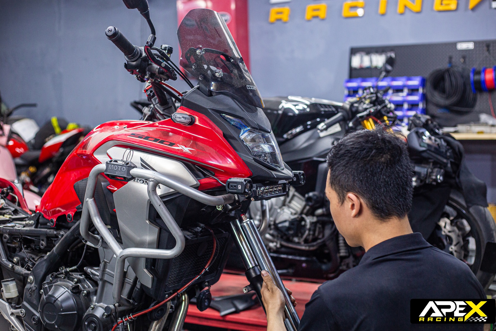 Chuyen sửa xe tay ga – Có mặt nhanh, hỗ trợ tận nơi 24/7 2 drv 12GXB0vvOcL8d4pFafg3CmCM4D nprAv7