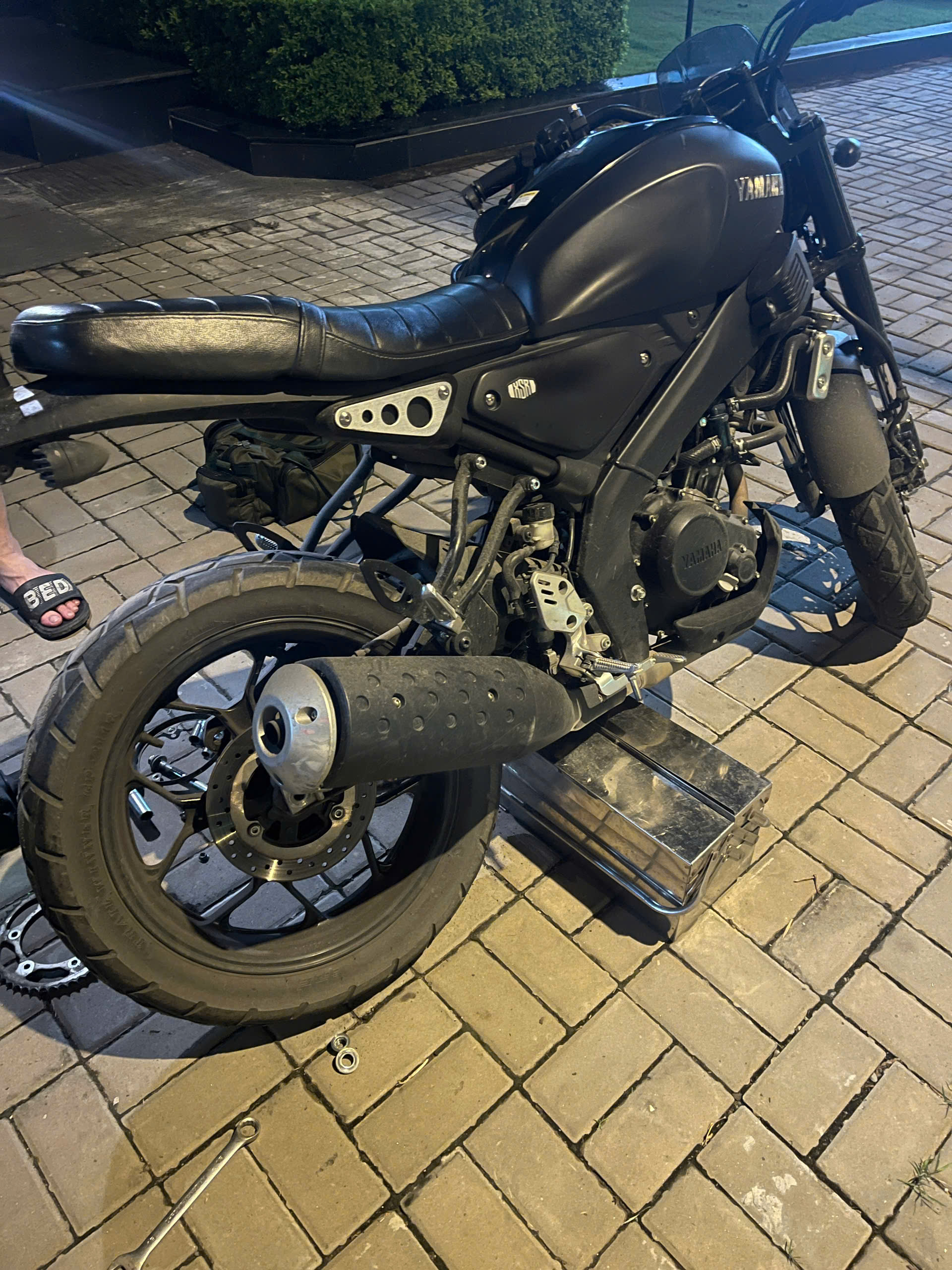 Cứu hộ xe máy chết máy Cầu Giấy | Cứu hộ xe máy 24/7 3 drv 19St2Bnhsa0BGpGKQ8NGidSfdH6oFgXl8