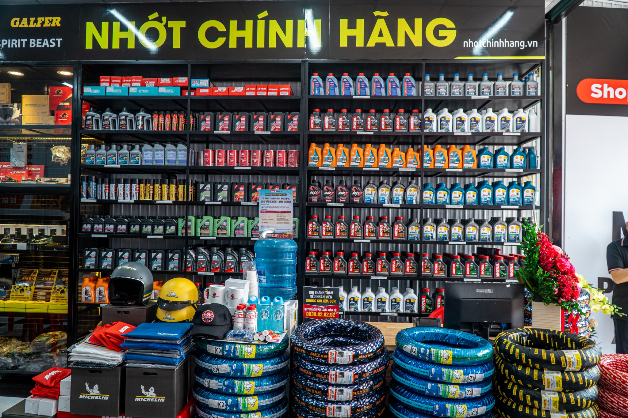 Xe vision mo khong len – Có mặt nhanh, hỗ trợ tận nơi 24/7 2 drv 1JuV5LQ3BpCMmV4RgPNYub1QNA l4DsLM