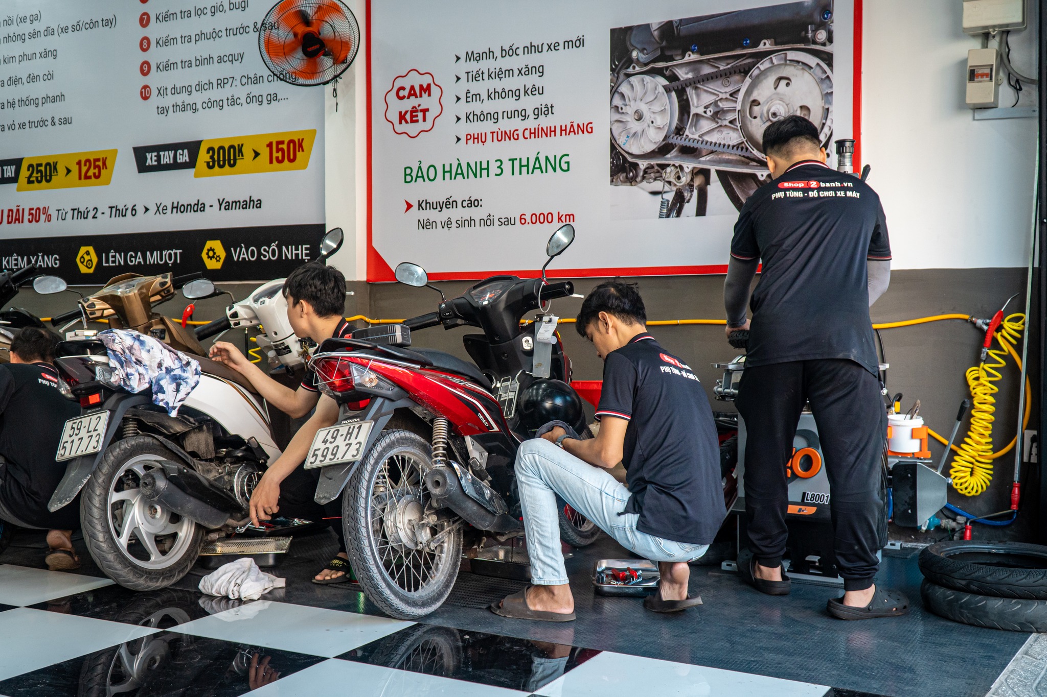 Honda sửa xe gần đây – Có mặt nhanh, hỗ trợ tận nơi 24/7 2 drv 1PSVPpGKvl jSCA5 W6dq1ecVWlat4mPj