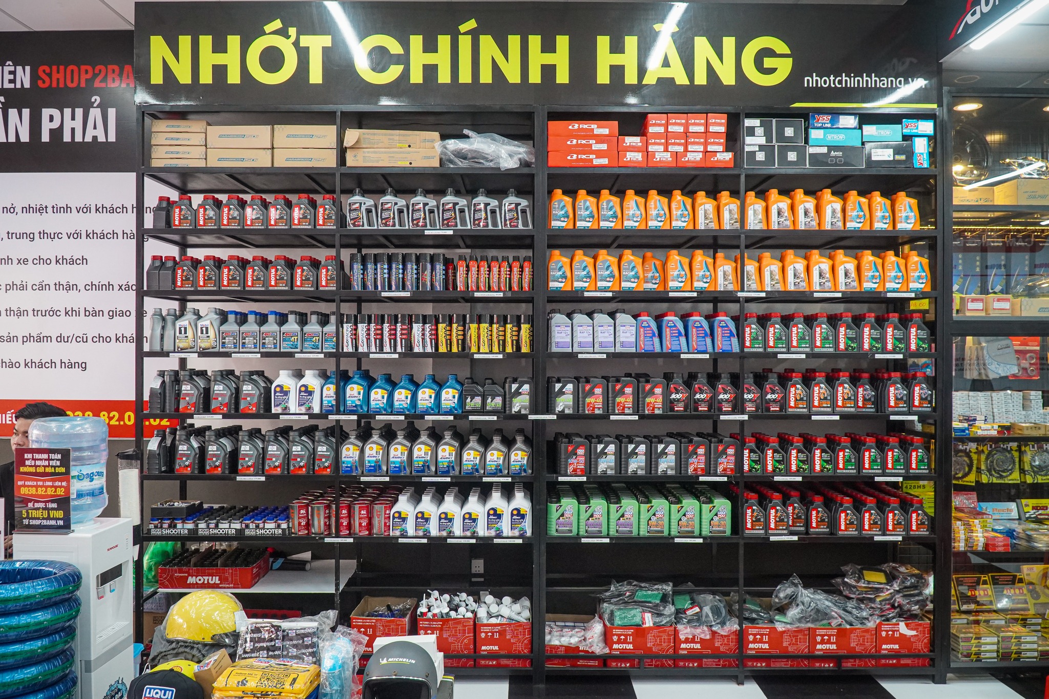 Sửa xe honda – Có mặt nhanh, hỗ trợ tận nơi 24/7 2 drv 1j2gcMfq5r6GTVXQATniSHrFB37wbUP3i