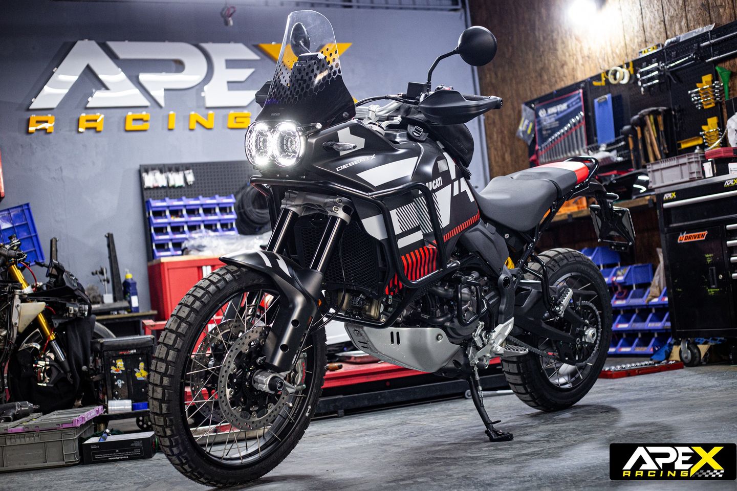 Sửa xe honda chính hãng – Có mặt nhanh, hỗ trợ tận nơi 24/7 3 sửa xe honda chính hãng ảnh thực tế 1