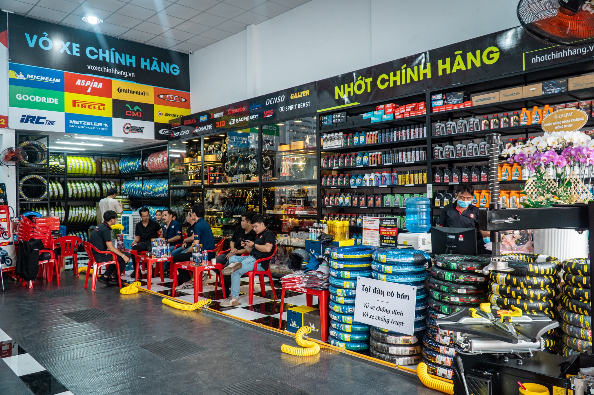 Cứu Hộ Xe Máy Nhanh: Giải Pháp Toàn Diện Khi Xe G | Cứu hộ xe máy 24/7 4 drv 1rTEjhFVfx R2wZ2NlsMlAfKNF