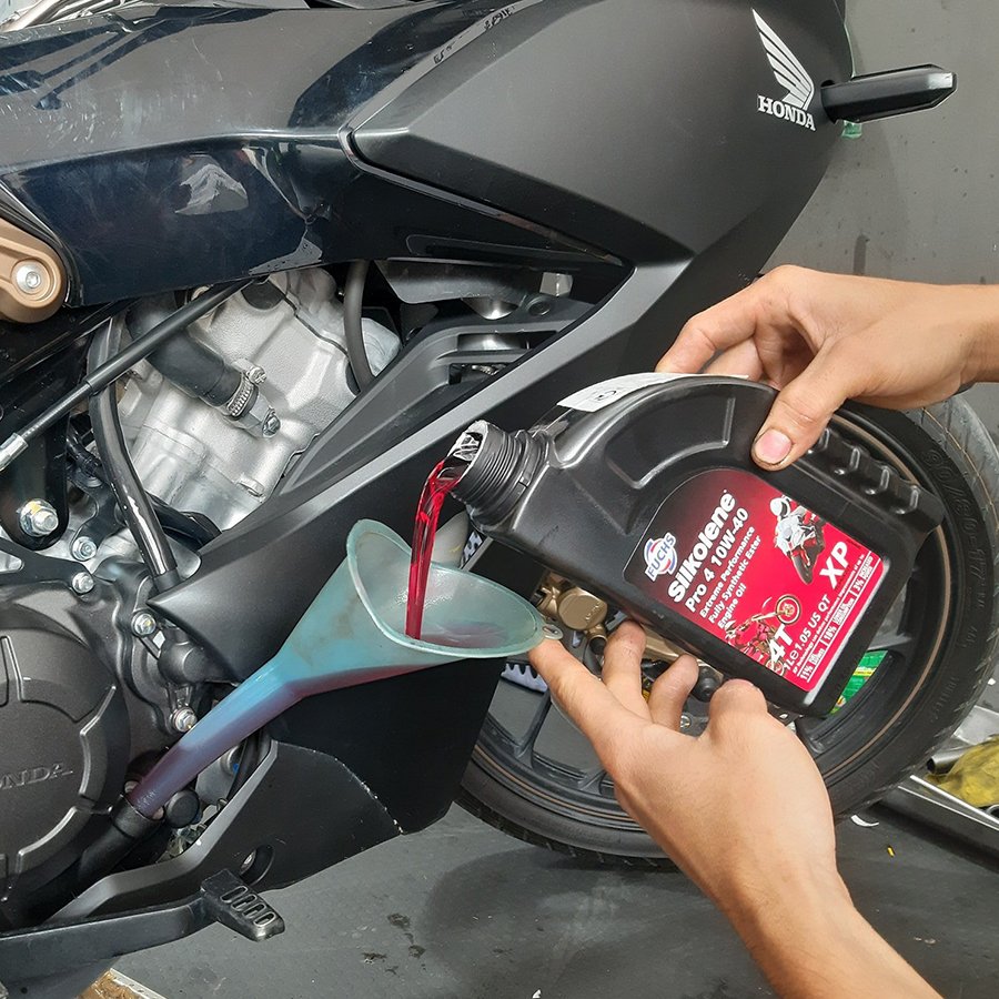 Cứu hộ xe máy Quận 3 – Dịch vụ hỗ trợ tân nơi 24/ | Cứu hộ xe máy 24/7 4 drv 1tJrU20lm8HeQUURlU6kDawHvfhVuIATF