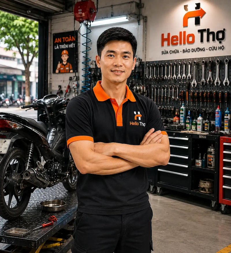 Nhan vien tuan khang