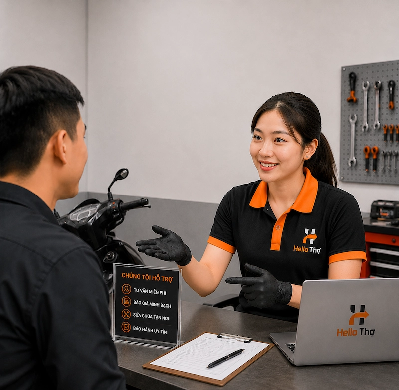 Tu van