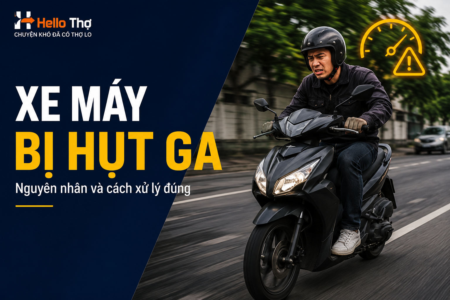 Xe may hut ga (2)