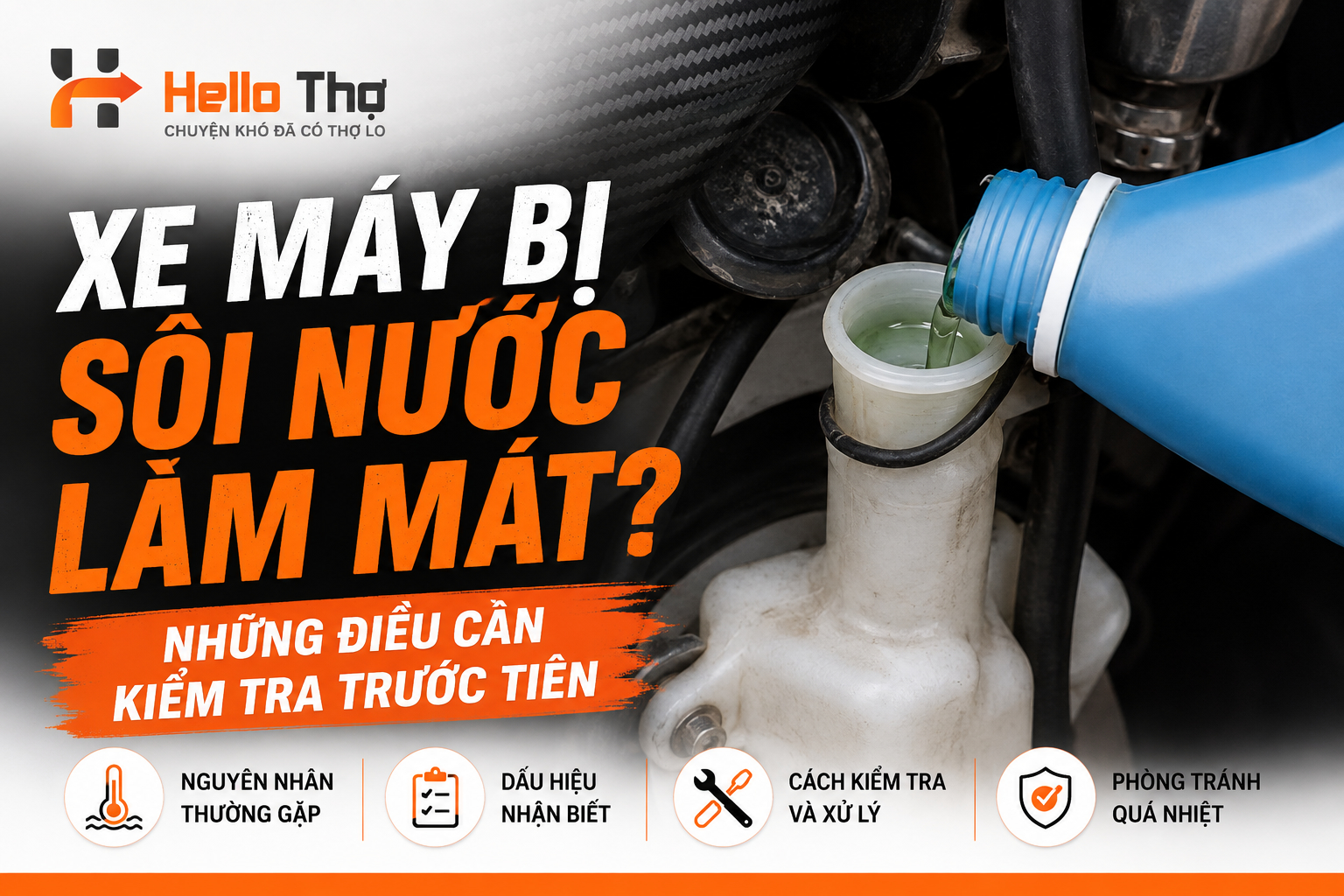 Xe may bi soi nuoc lam mat (3)